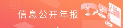 信息公開年報